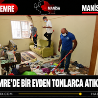 Manisa