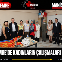Manisa