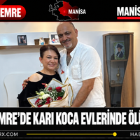 Manisa