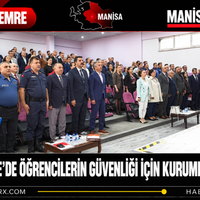 Manisa