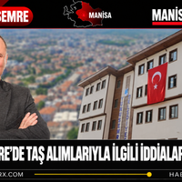 Manisa