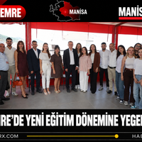 Manisa