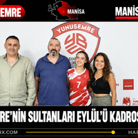 Manisaspor