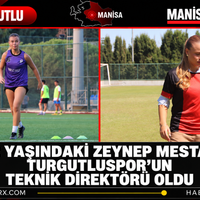 Turgutlu