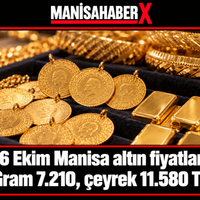 Manisa