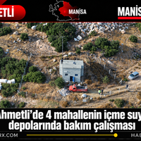 Manisa