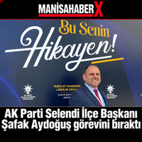 manisa