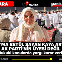 Siyaset