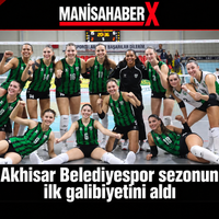 Manisaspor