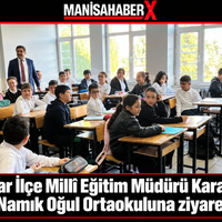 Manisa