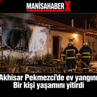manisa