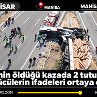 manisa