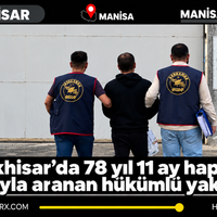 Manisa