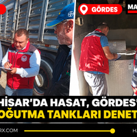 Manisa
