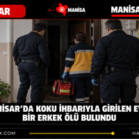 Akhisar
