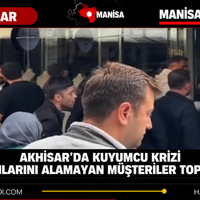 Manisa