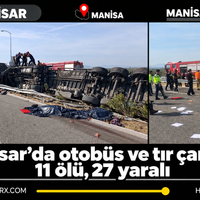 manisa