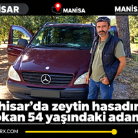 manisa
