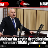 Manisa