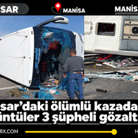manisa