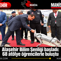 Manisa