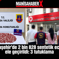 Manisa