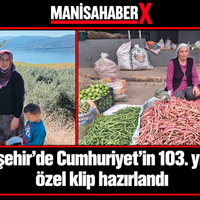 manisa