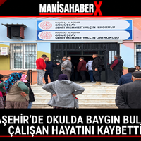 manisa