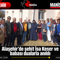Manisa