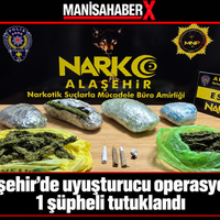 Manisa