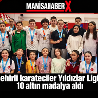 Alaşehir
