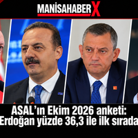 Siyaset