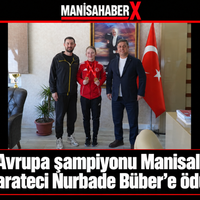 Manisaspor