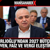 Manisa