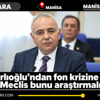 Manisa