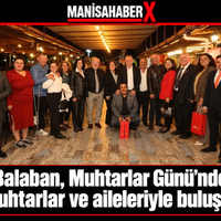 Manisa