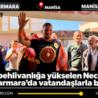 Manisaspor