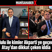 Manisa