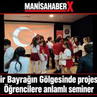 Eğitim