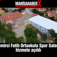 Manisaspor