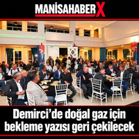 Manisa