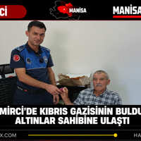 Manisa