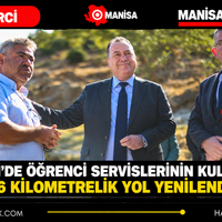 Manisa