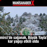 manisa