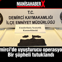 Manisa