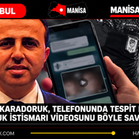 Asayiş