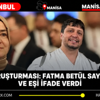 Siyaset