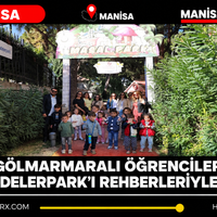 Manisa