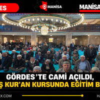 Manisa