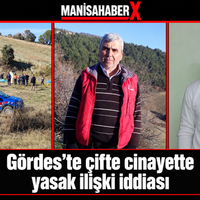 manisa